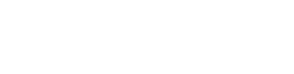 课程征集平台
